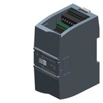 Siemens 6ES7221-1BH32-0XB0 modulo I/O digitale e analogico Canale sorgente (SIMATIC S7-1200 Digital Input)