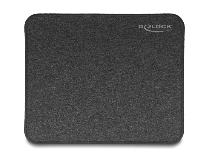 Delock-tappetino-per-mouse-glitter-nero-300-x-245-mm