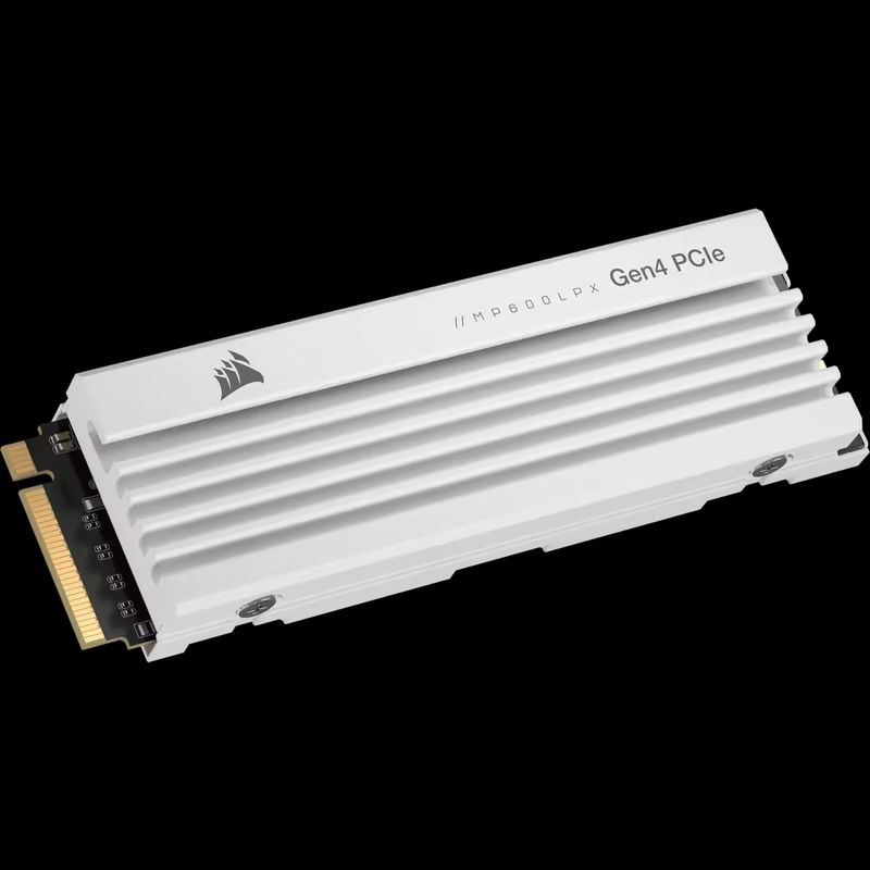 Cors-SSD-MP600-PRO-LPX-4TB-Wh