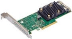 Broadcom-HBA-9500-16i-scheda-di-interfaccia-e-adattatore-Interno-SAS-SATA--BC-HBA-9500-16i-PCIe-x8-SAS-NVMe-16-Port-int.