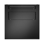 NETSHELTER-WX-6U-SINGLE-HINGED