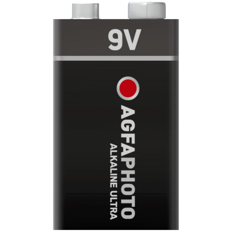 AGFAPHOTO-Batteria-ultra-alcalina-E-Block-9-V--confezione-da-1-