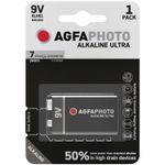 AGFAPHOTO-Batteria-ultra-alcalina-E-Block-9-V--confezione-da-1-