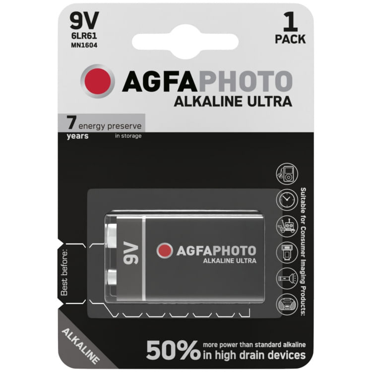 AGFAPHOTO-Batteria-ultra-alcalina-E-Block-9-V--confezione-da-1-