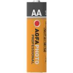 Agfa Photo AgfaPhoto 110-853482 batteria per uso domestico Batteria monouso Stilo AA