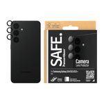 Protezione-fotocamera-PanzerGlass-SAFE-Samsung-Galaxy-S24-S23-S23-nera