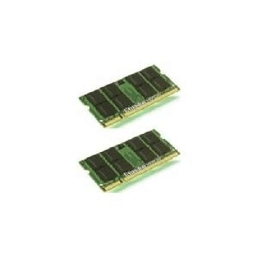 16GB-1600MHZ-DDR3-NON-ECC-CL11