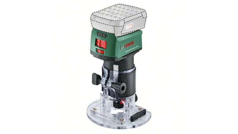 Bosch-AdvancedTrimRouter-18V-8