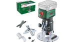 Bosch-AdvancedTrimRouter-18V-8