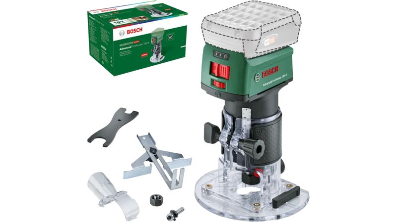 Bosch-AdvancedTrimRouter-18V-8