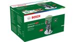 Bosch-AdvancedTrimRouter-18V-8