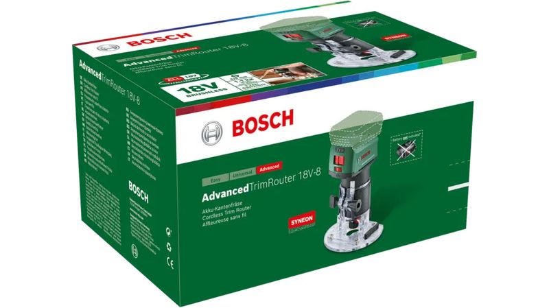 Bosch-AdvancedTrimRouter-18V-8