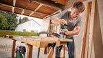 Bosch-AdvancedTrimRouter-18V-8