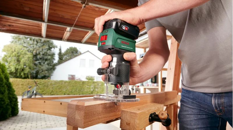 Bosch-AdvancedTrimRouter-18V-8