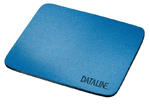 Tappetino-per-mouse-90885-blu