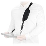 Mobilis UNIVERSAL BREAKAWAY SHOULDER - STRAPEXPANDABLE POCKET-2 AT.PTS