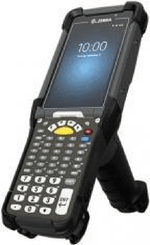 Zebra-MC9300-computer-palmare-109-cm-4.3-800-x-480-Pixel-Touch-screen-765-g-Nero--MC-WLAN-GUN-STN-1D---53KY-VT-4-32GB-GM