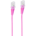 Shiverpeaks Cavo Cavo ISDN RJ45/RJ45 20 m magenta shiverpeaks BASIC-S