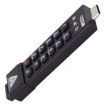 Aegis-Secure-Key-3NXC---Chiavetta-USB