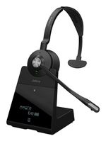 Jabra-Engage-75-SE-Auricolare-Wireless-A-Padiglione-Ufficio-Bluetooth-Nero