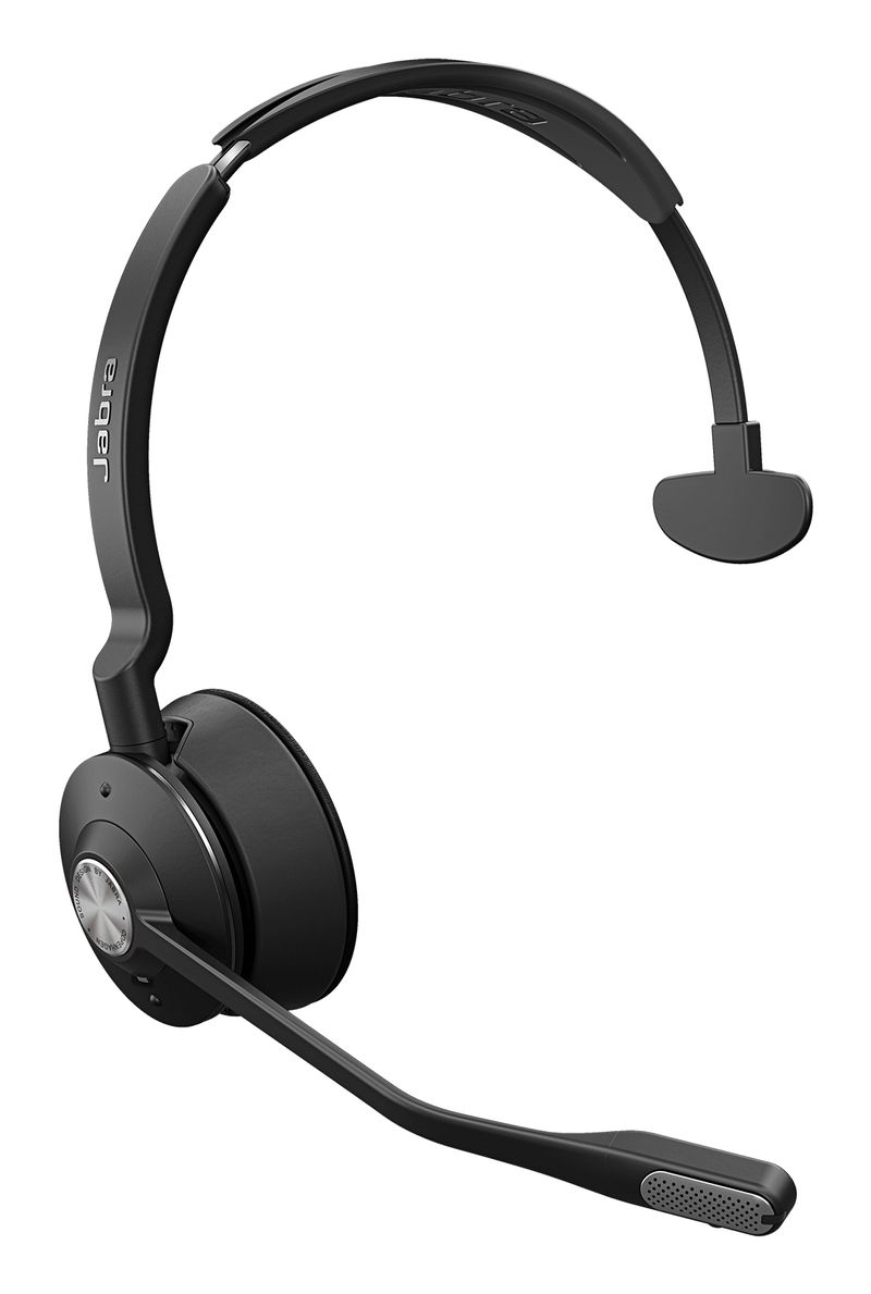 Jabra-Engage-75-SE-Auricolare-Wireless-A-Padiglione-Ufficio-Bluetooth-Nero