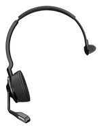 Jabra-Engage-75-SE-Auricolare-Wireless-A-Padiglione-Ufficio-Bluetooth-Nero