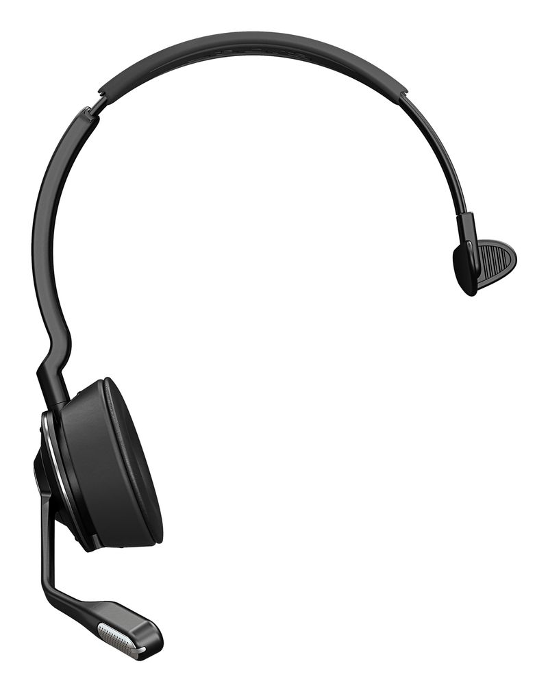 Jabra-Engage-75-SE-Auricolare-Wireless-A-Padiglione-Ufficio-Bluetooth-Nero