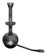 Jabra-Engage-75-SE-Auricolare-Wireless-A-Padiglione-Ufficio-Bluetooth-Nero