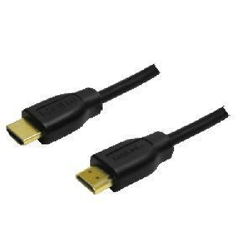 HDMI-Ethernet-A---A-St-