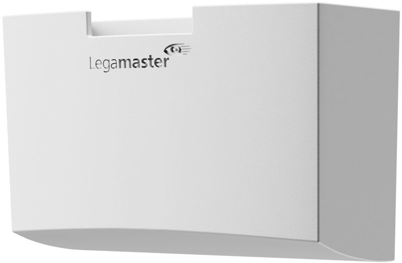 Legamaster-whiteboard-accessory-holder-white