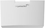 Legamaster-whiteboard-accessory-holder-white