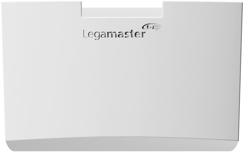 Legamaster-whiteboard-accessory-holder-white