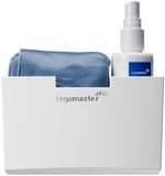 Legamaster-whiteboard-accessory-holder-white