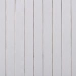 Pannello-Divisore-per-la-Stanza-in-Bambu-Bianco-250x165-cm