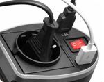 Technaxx-TE13-Auto-Nero--TECHNAXX-VOLTAGE-CONVERTERS---WITH-2-USB-PORTS-TE13-F-VEHICLE-