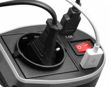 Technaxx-TE13-Auto-Nero--TECHNAXX-VOLTAGE-CONVERTERS---WITH-2-USB-PORTS-TE13-F-VEHICLE-