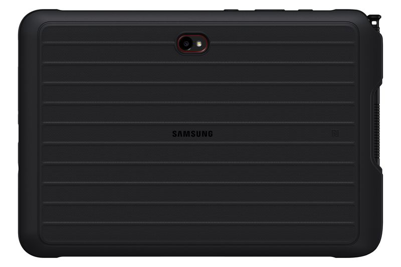 Samsung-Galaxy-Tab-Active-4-Pro-64GB-5G---Tablet-5G-Gaming-Outdoor-4G