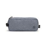 ECO-ACCESSORIES-POUCH-MOTION---BLUE-DENIM