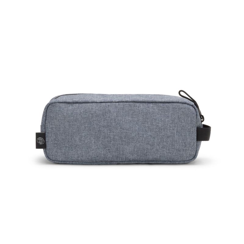 ECO-ACCESSORIES-POUCH-MOTION---BLUE-DENIM