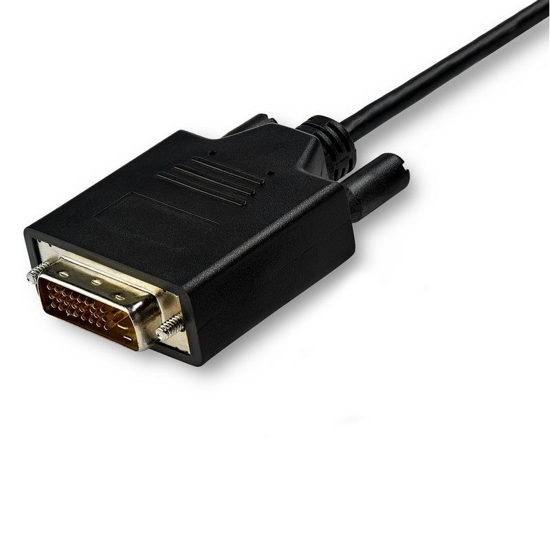 StarTech.com-Cavo-USB-C-a-DVI-Single-Link-1080p---3-m---Cavo-Adattatore-Video-USB-Type-C-a-DVI-D-DP-Alt-Mode-HBR2---Comp