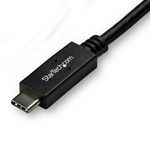 StarTech.com-Cavo-USB-C-a-DVI-Single-Link-1080p---3-m---Cavo-Adattatore-Video-USB-Type-C-a-DVI-D-DP-Alt-Mode-HBR2---Comp