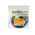 StarTech.com-Cavo-USB-C-a-DVI-Single-Link-1080p---3-m---Cavo-Adattatore-Video-USB-Type-C-a-DVI-D-DP-Alt-Mode-HBR2---Comp