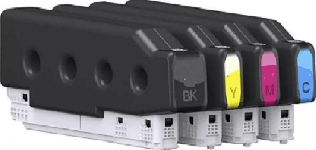 Magente PG Compatible  Ep Enterprise AM-C550-28KC13T08Q340