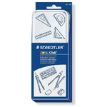 Staedtler 557 10