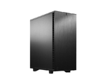 Tower-Workstation---i5-12400