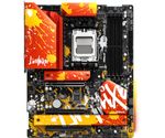 Asrock-B650-LiveMixer-AMD-B650-Socket-AM5-ATX