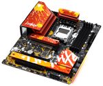 Asrock-B650-LiveMixer-AMD-B650-Socket-AM5-ATX