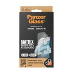 Pellicola-salvaschermo-PanzerGlass-MATRIX-con-D3O-per-Samsung-Galaxy-A25-5G