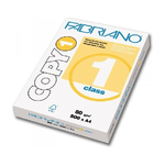 Fabriano 42021297 carta inkjet