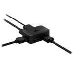 Corsair-iCUE-LINK-4-Way-Splitter--CORSAIR-ICUE-LINK-4-WAY-SPLITT-